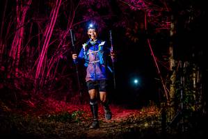 BIB: 
                            <button type="button" onclick="openModal(7016694)" class="btn btn-primary btn-sm float-right btn-popup" data-toggle="modal" data-target=".modal-high-quality">
                        <i class="fas fa-shopping-cart"></i> Add to Cart
                    </button>
                                            <button type="button" onclick="isThisMe(7016694, true)" class="btn btn-success btn-sm float-right btn-popup btn-isme hidden" data-toggle="tooltip" data-placement="bottom" title="นี่คือรูปของคุณใช่ไหม คลิกที่นี่เพื่อเอาเข้าอัลบั้ม">
                        <i class="fas fa-plus"></i> Add to album
                    </button>
                    <button type="button" onclick="isThisMe(7016694, false)" class="btn btn-warning btn-sm float-right btn-popup btn-isnotme hidden">
                        <i class="fas fa-ban"></i> Remove from album
                    </button>